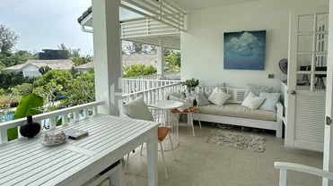 Home In Phuket