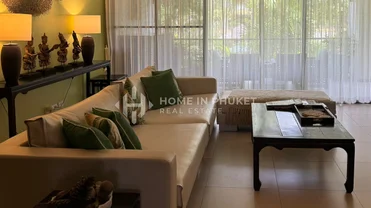 Home In Phuket