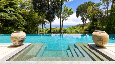 Home In Phuket