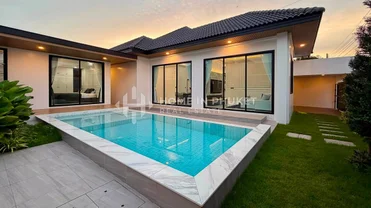 Home In Phuket