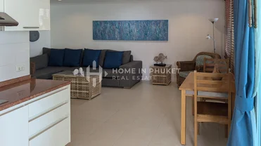 Home In Phuket