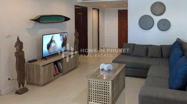 Home In Phuket
