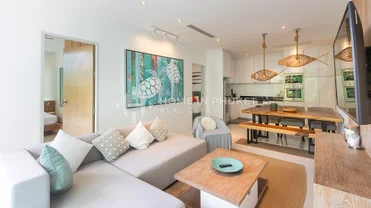 Home In Phuket