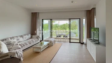 Home In Phuket