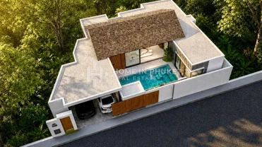 Home In Phuket