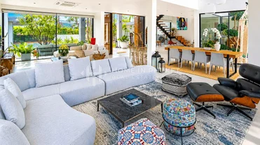 Home In Phuket