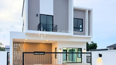 Home In Phuket