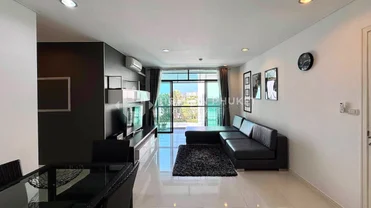 Home In Phuket