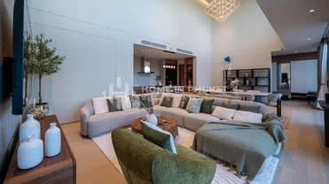 Home In Phuket