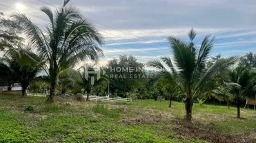 Home In Phuket