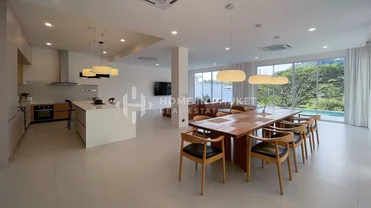 Home In Phuket