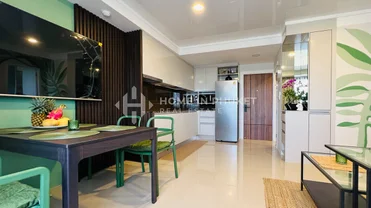 Home In Phuket