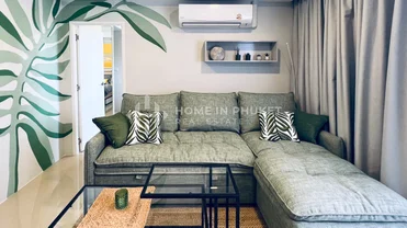 Home In Phuket