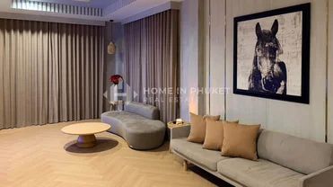 Home In Phuket