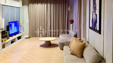Home In Phuket