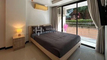 Home In Phuket