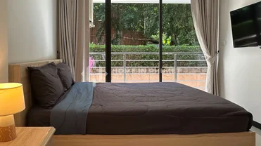 Home In Phuket
