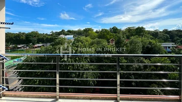 Home In Phuket
