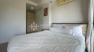 Home In Phuket