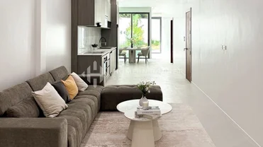 Home In Phuket