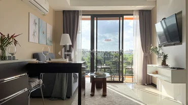 Home In Phuket
