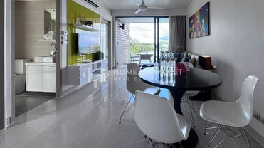 Home In Phuket