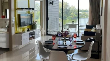 Home In Phuket