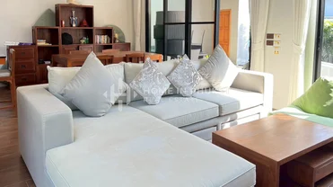 Home In Phuket