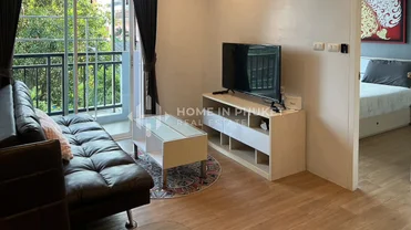 Home In Phuket