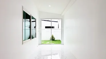 Home In Phuket