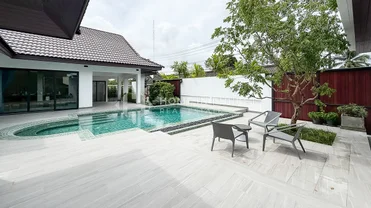 Home In Phuket