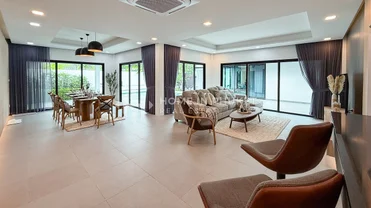 Home In Phuket
