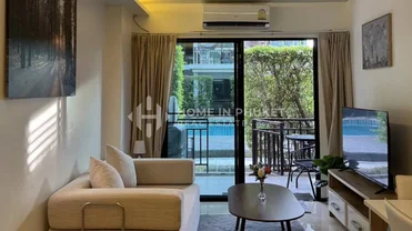 Home In Phuket