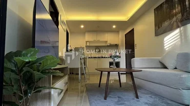 Home In Phuket