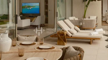 Home In Phuket