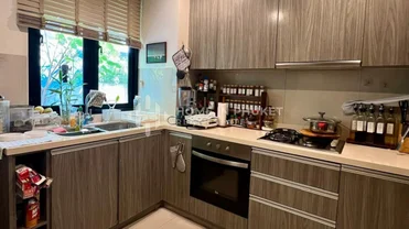 Home In Phuket