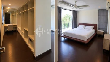 Home In Phuket