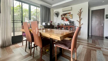 Home In Phuket