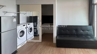 Home In Phuket