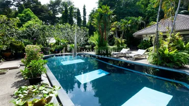 Home In Phuket