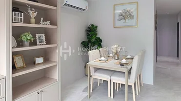 Home In Phuket