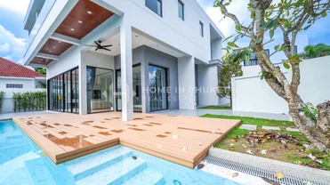 Home In Phuket