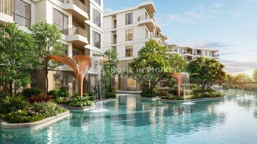 Home In Phuket