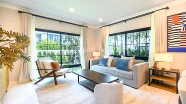 Home In Phuket