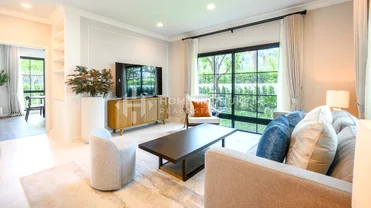 Home In Phuket