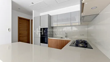 Home In Phuket