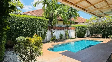 Home In Phuket