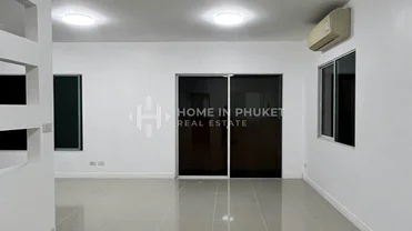 Home In Phuket