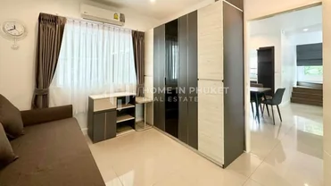 Home In Phuket