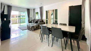 Home In Phuket